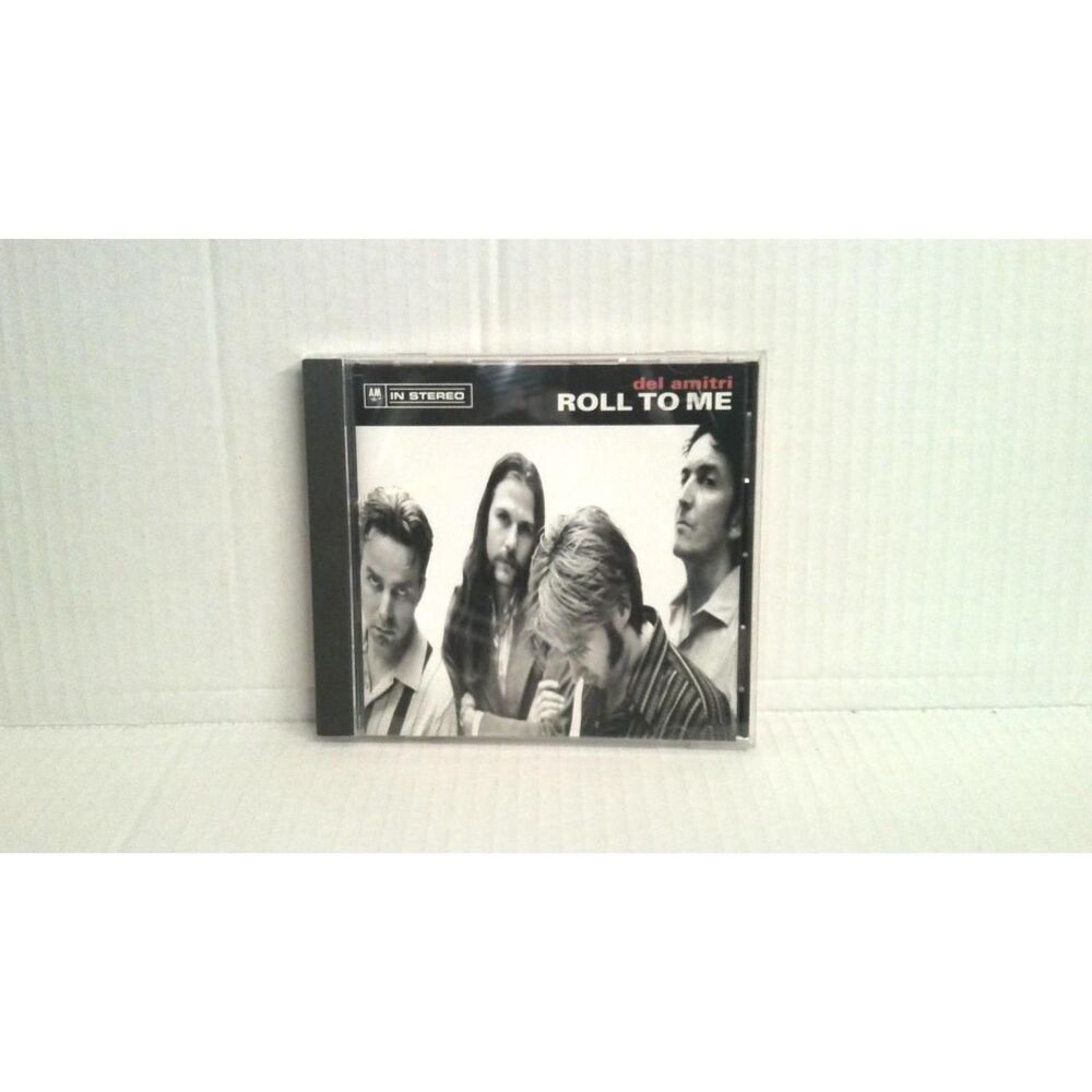 Unbranded Multi Cds-and-vinyl